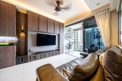 Rivercove Residences (D19), Condominium #502958411